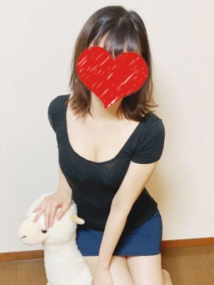 石原（いしはら）