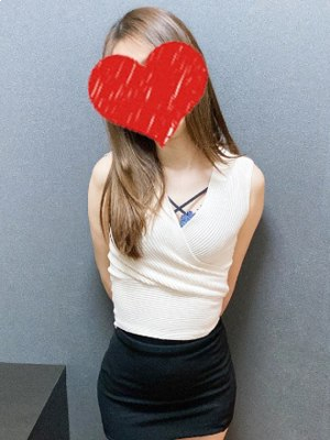 速水（はやみ）