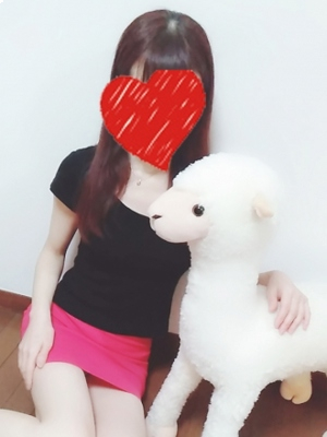 加藤（かとう）