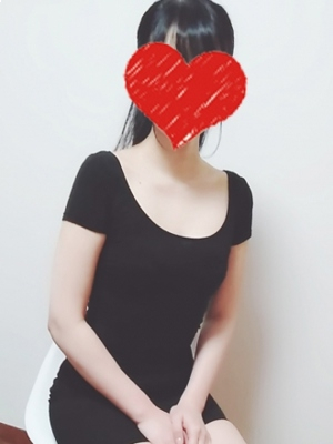 小倉（おぐら）