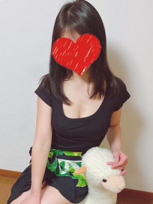 細川（ほそかわ）