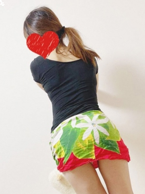 星月（ほしつき）