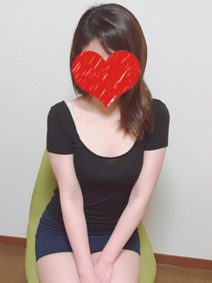 水原（みずはら）