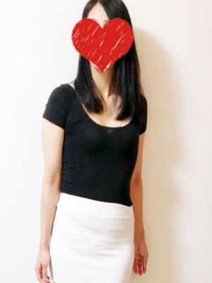 辺見（へんみ）