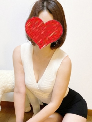 堀田（ほった）