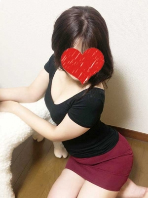 井上（いのうえ）