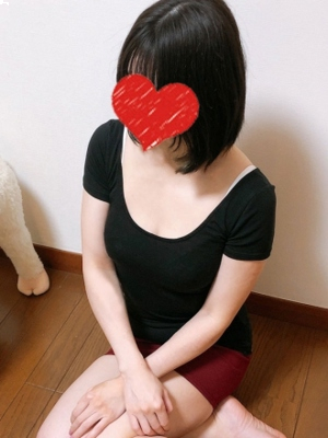 西川（にしかわ）