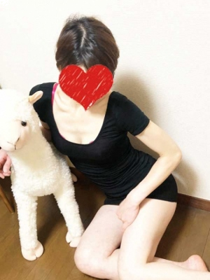 結城    (ゆうき）