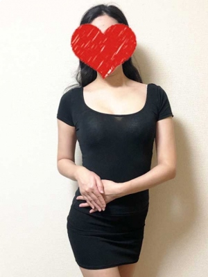 富永   (とみなが）