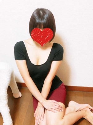 井川（いがわ）