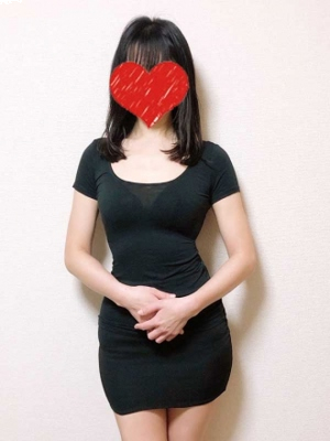 橘（たちばな）