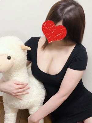 雪乃（ゆきの）