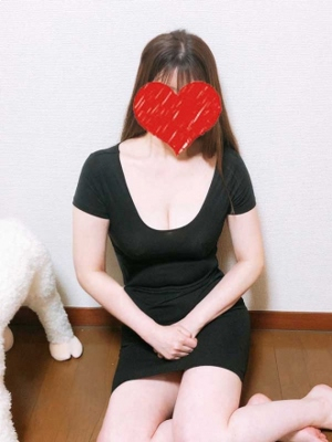 相沢（あいざわ）