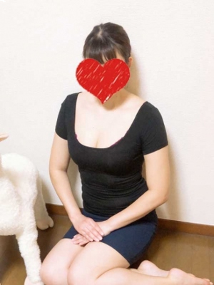 小林（こばやし）