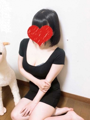 成瀬（なるせ）