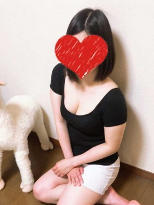 金沢（かなざわ）