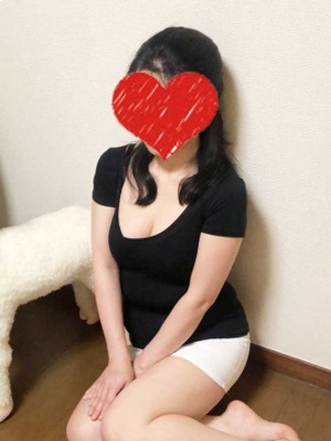 天童（てんどう）