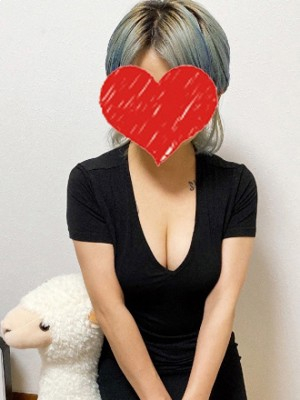 白石（しらいし）