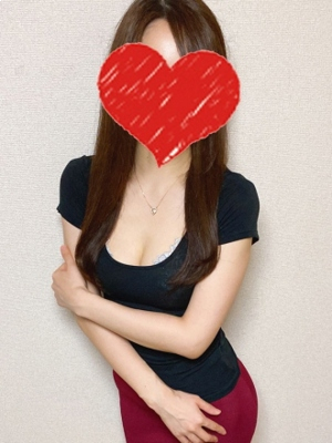 神谷（かみや）