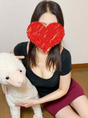 長谷川（はせがわ）