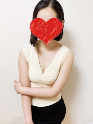 目黒（めぐろ）