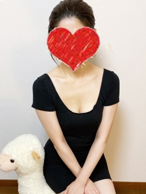 今井（いまい）