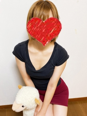 美住（みすみ）