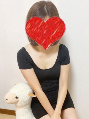 山本（やまもと）