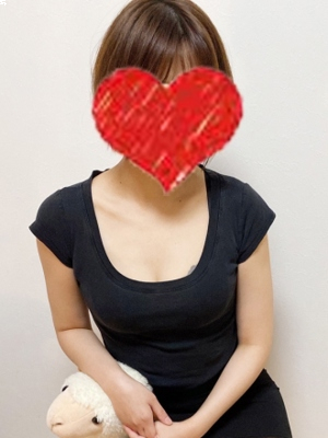 池田（いけだ）