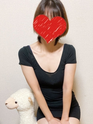 川村（かわむら）