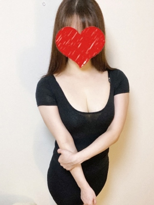 最上（もがみ）