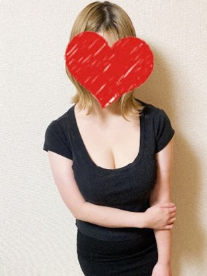 柴咲（しばさき）