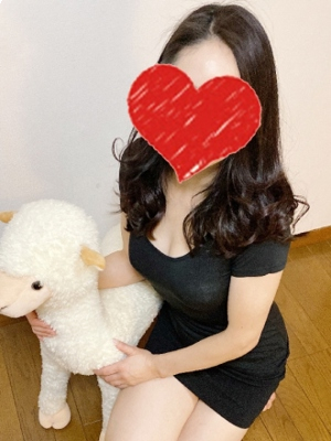 原田（はらだ）