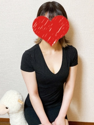 鈴鹿（すずか）