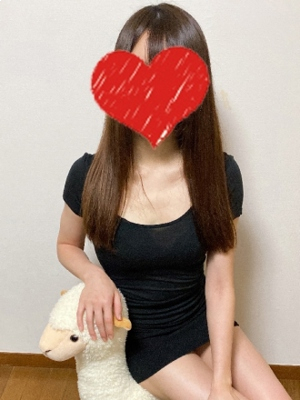 指原（さしはら）