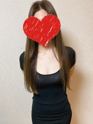 皐月（さつき）