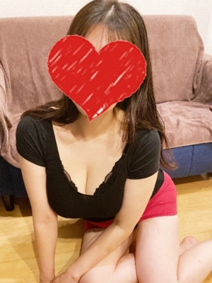 中本（なかもと）