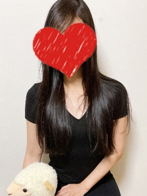 本庄（ほんじょう）