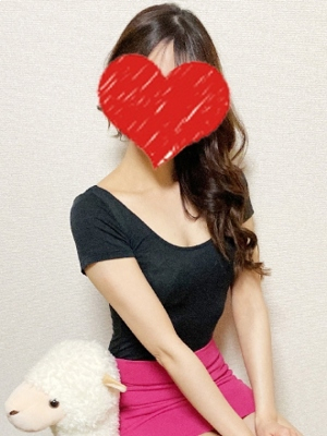 桐谷（きりたに）