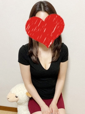 笹森（ささもり）