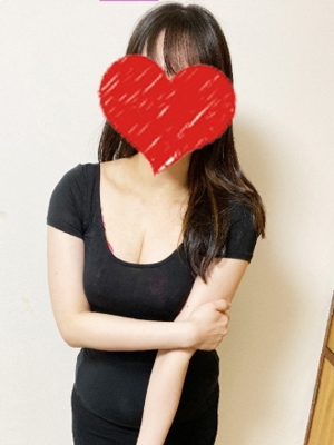 春川（はるかわ）