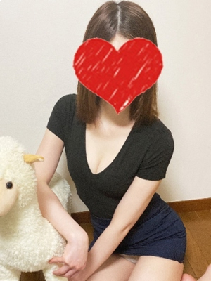 小湊（こみなと）