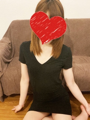 花音（かおん）