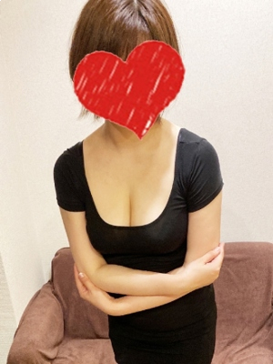 小島（こじま）