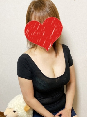 板野（いたの）