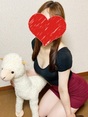 戸村（とむら）