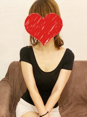 落合（おちあい）