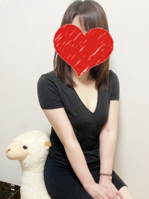 佐倉（さくら）