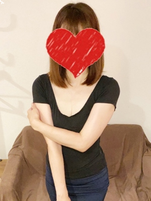 成沢（なるさわ）