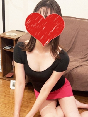 道枝（みちえだ）